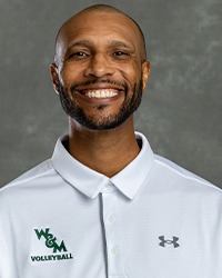 Ryan Adams Headshot