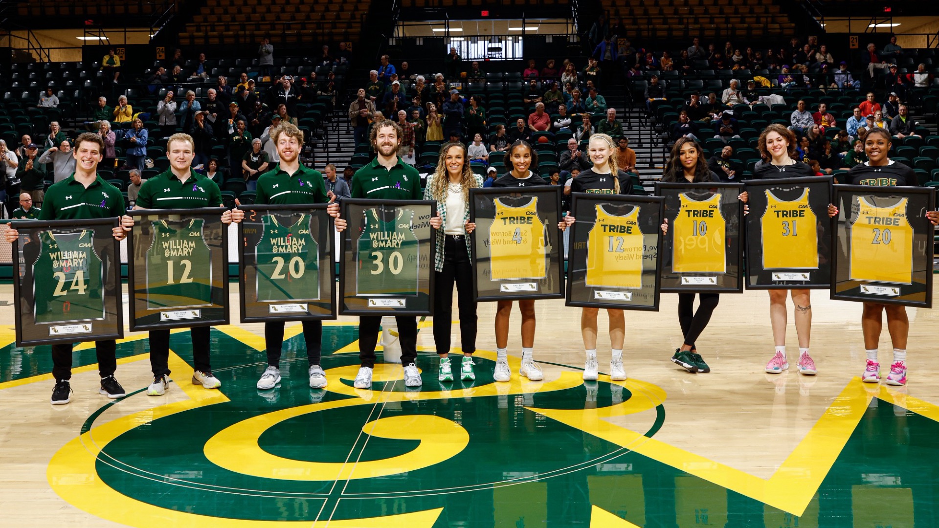 stony-brook-bests-women-s-basketball-on-senior-day-to-conclude-regular