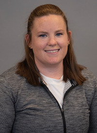 Katie Lasater head shot