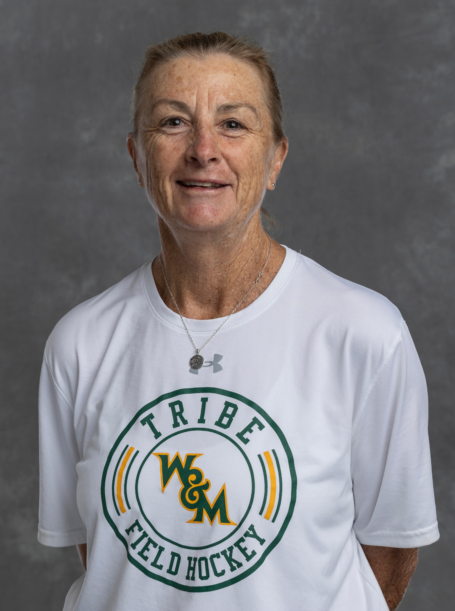 Tess Ellis Head Shot