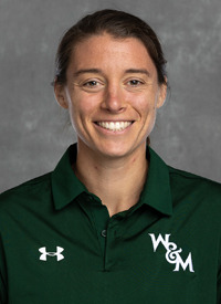 Kelyn Freedman head shot - 2024