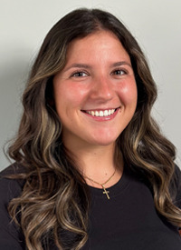 bianca chevarie head shot