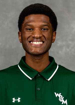 Marcus Filien Head Shot