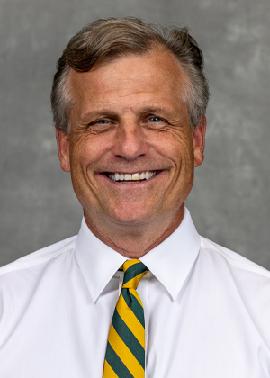 Richard Whitmore Head Shot