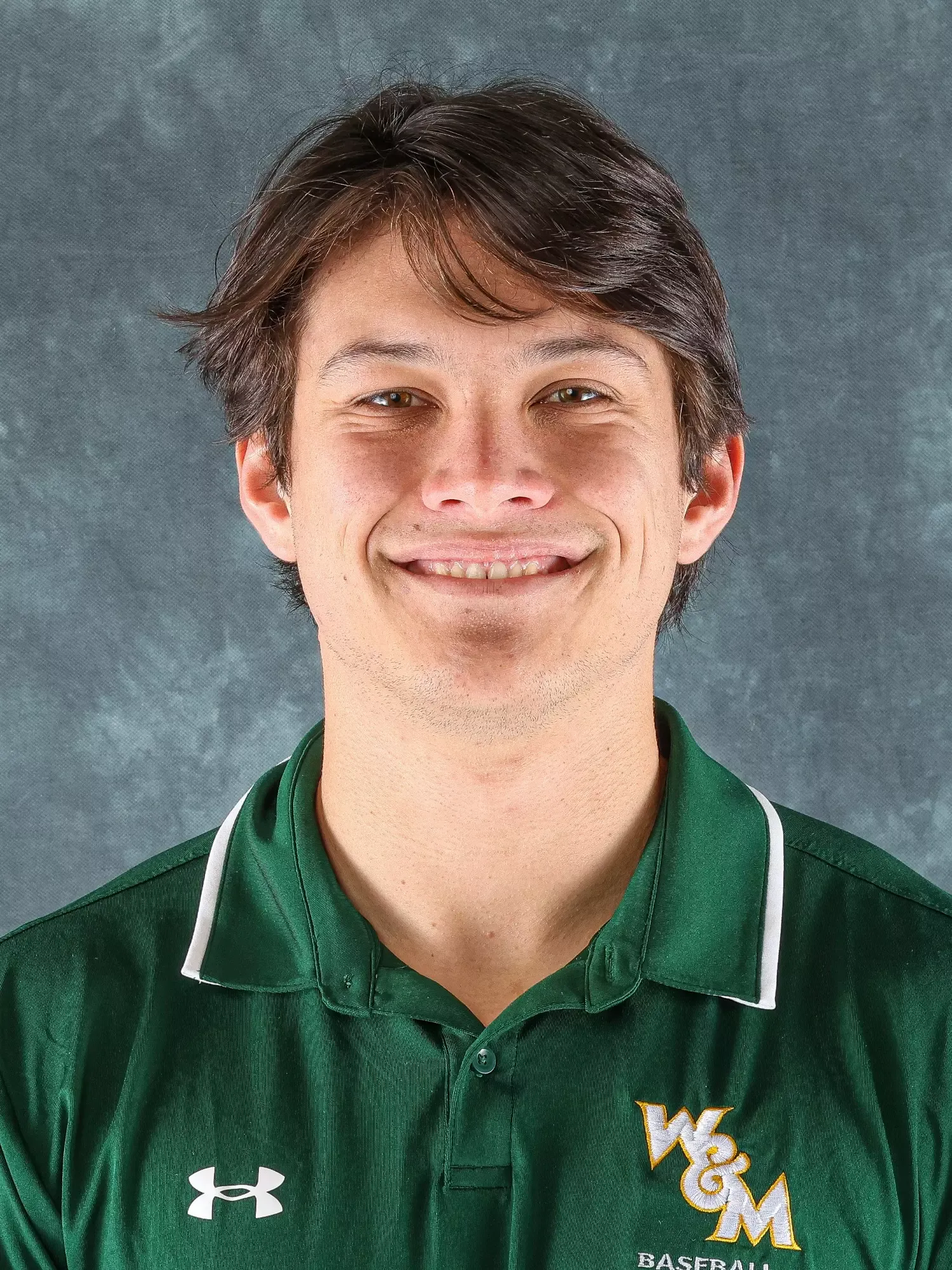 Gavin Ducker