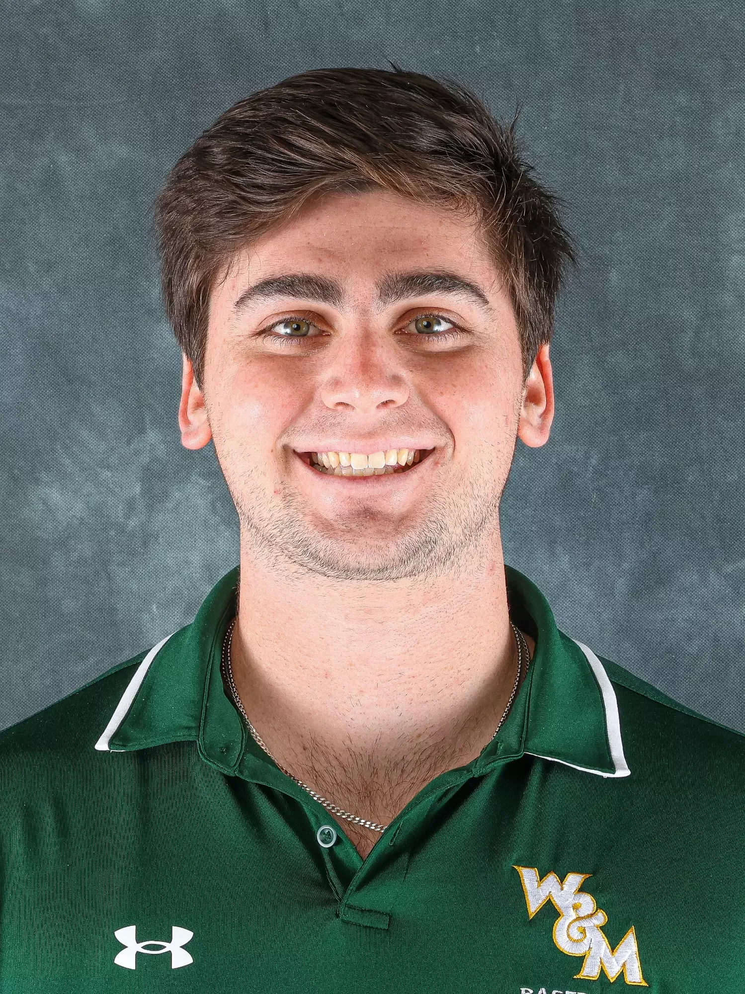 Jake Grossman