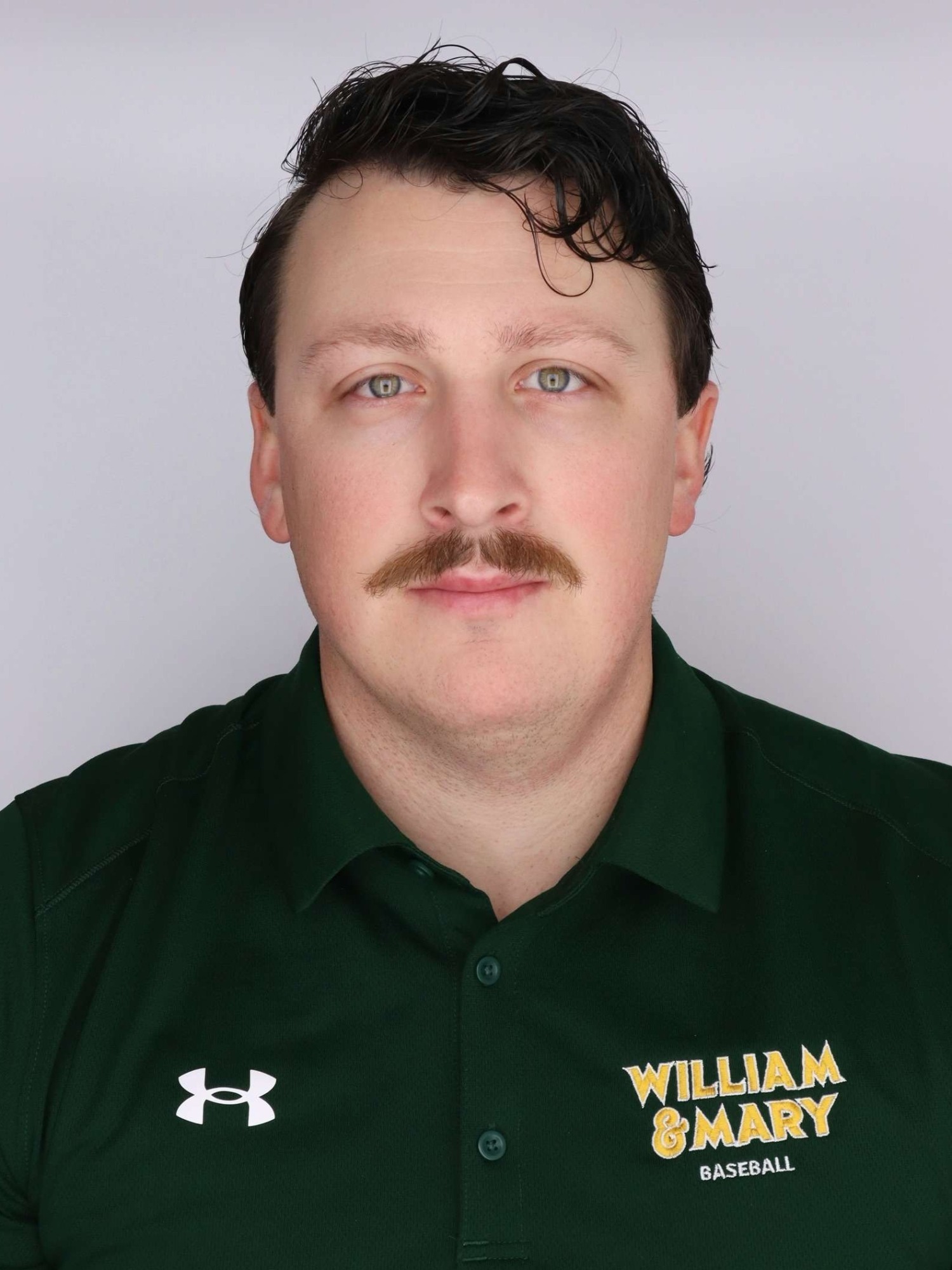 Caleb Lang