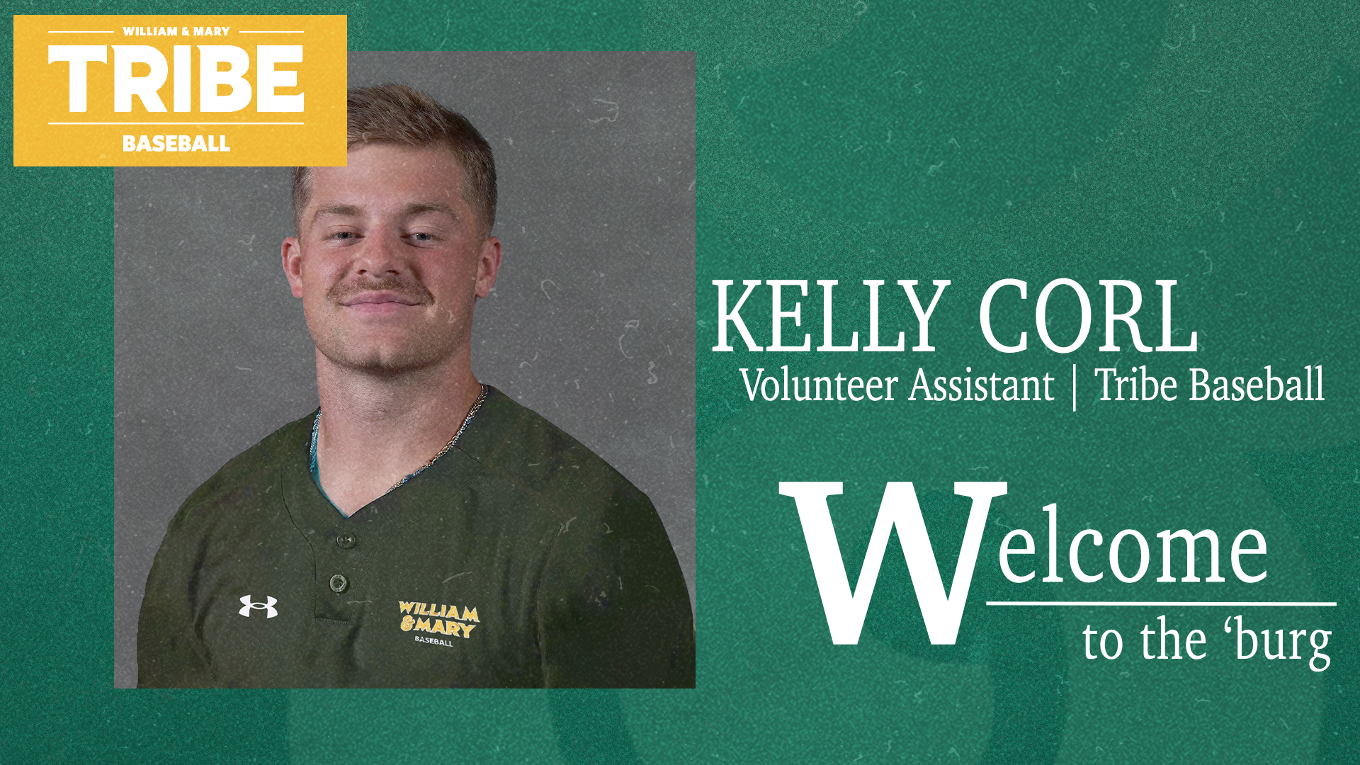 Kelly Corl Hire