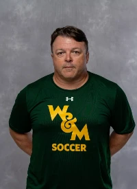 MSoc25 Norris Headshot