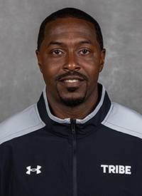 Ras-I Dowling 2025 head shot