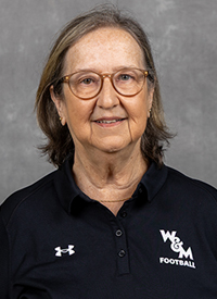 Peggy Lukas 2025 head shot