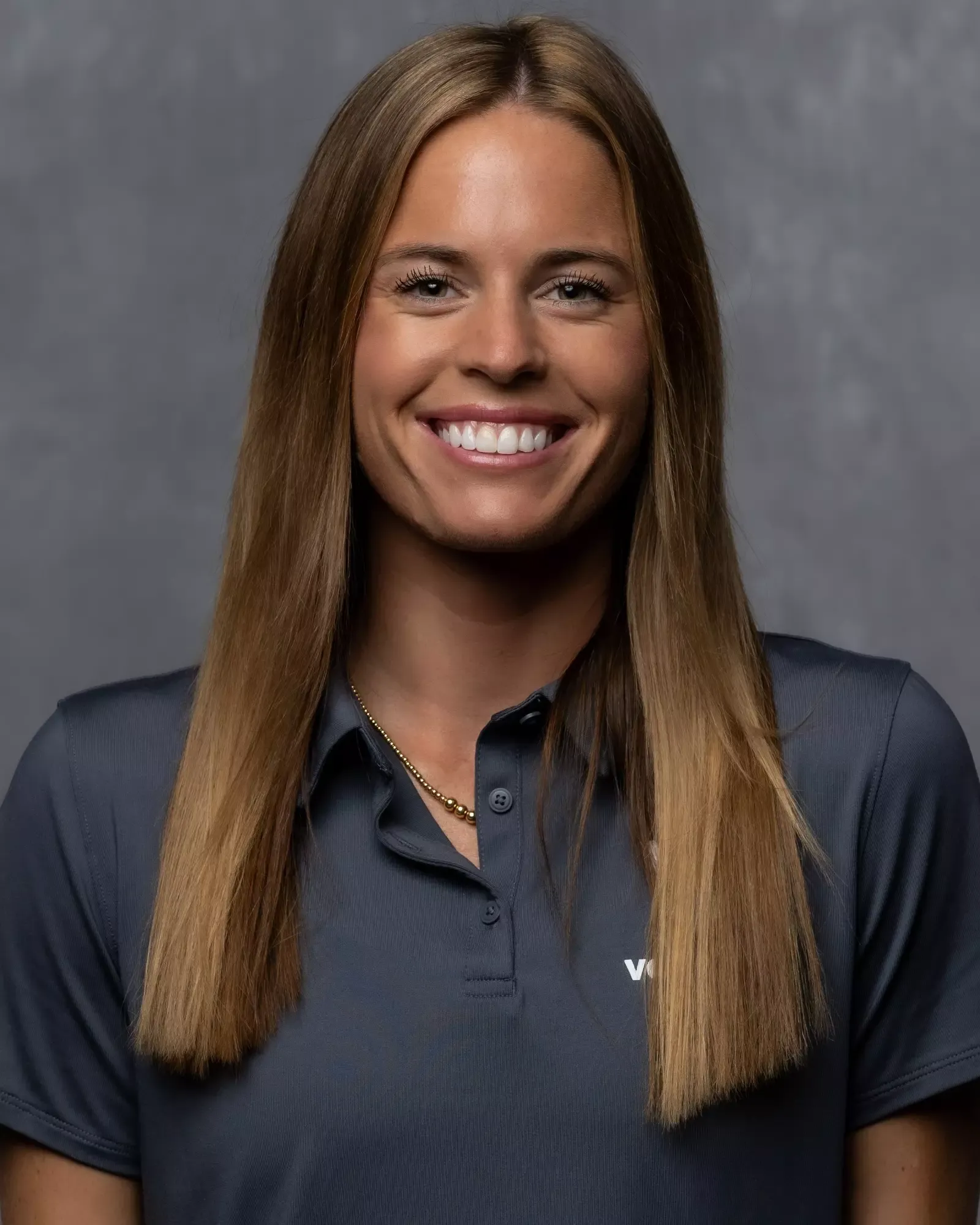Kayla Carrell