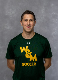 Jeff Dominguez Headshot
