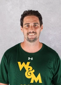 WSoc25 Fischella Headshot