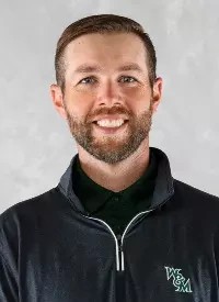 Jonathan Howard Head Shot 2025