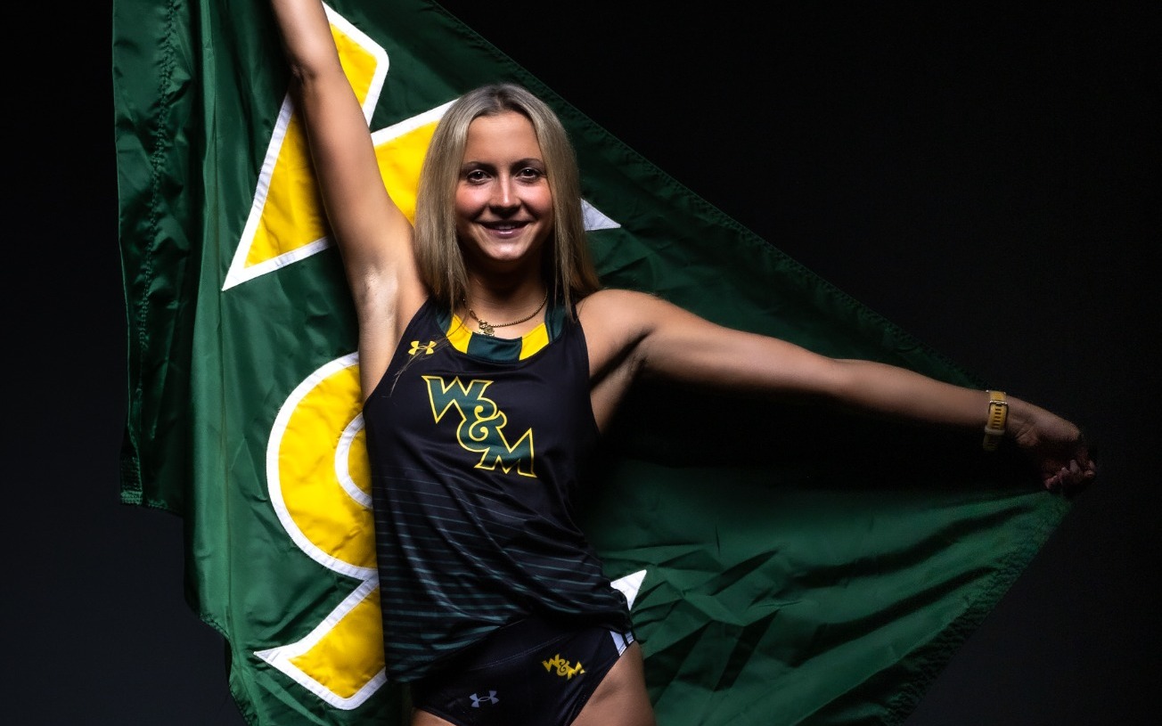 Caroline Bauer
