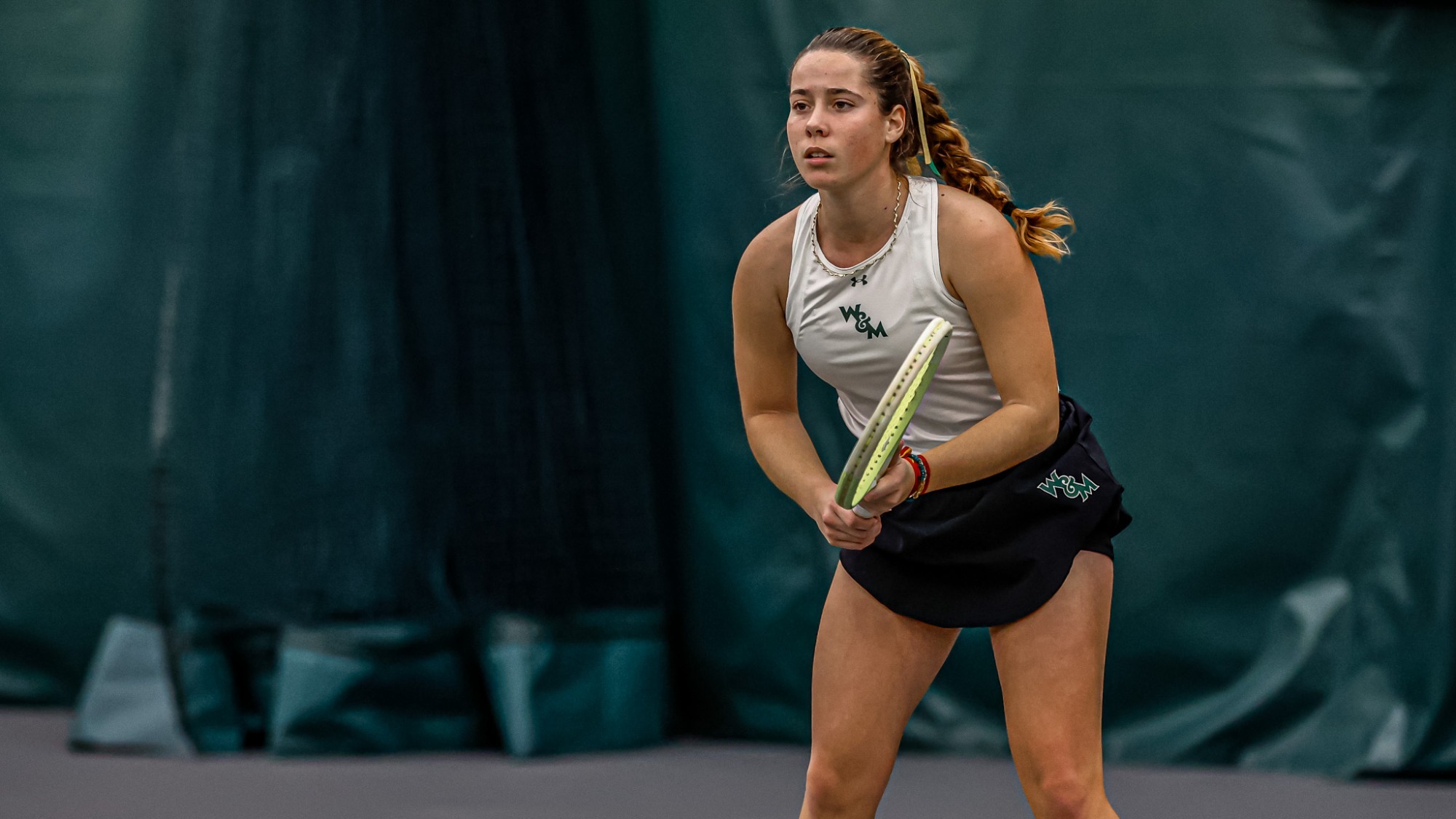 Alexia Gonzalez-Galino