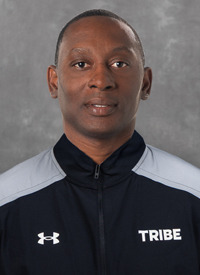 2025 Winston October head shot update