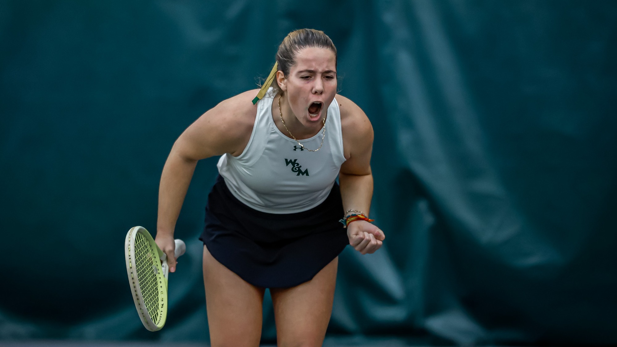 Alexia Gonzalez-Galino