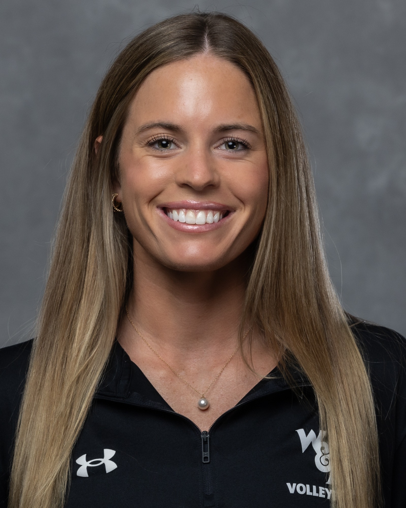 Kayla Carrell