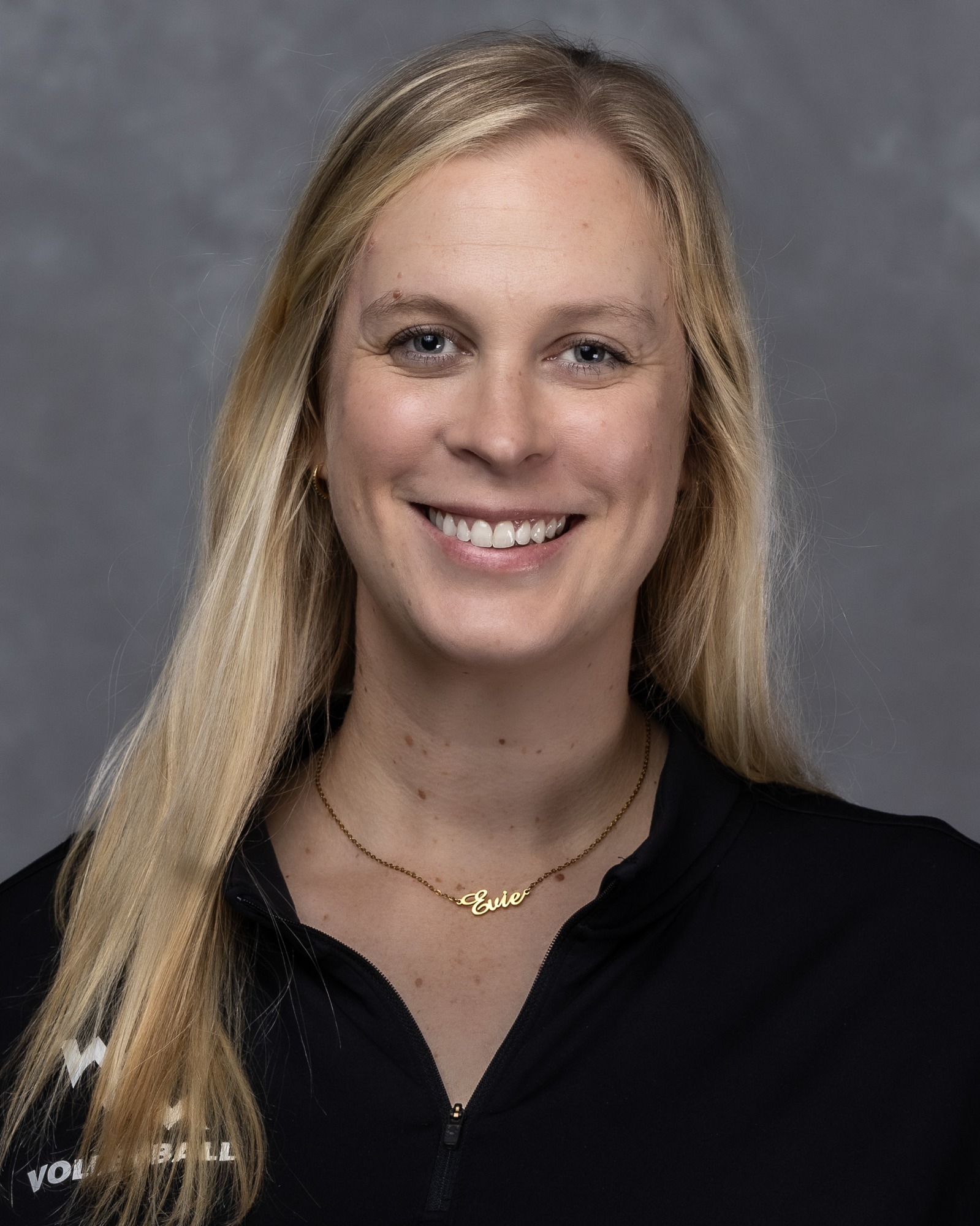 Kellie Catanach Johnson