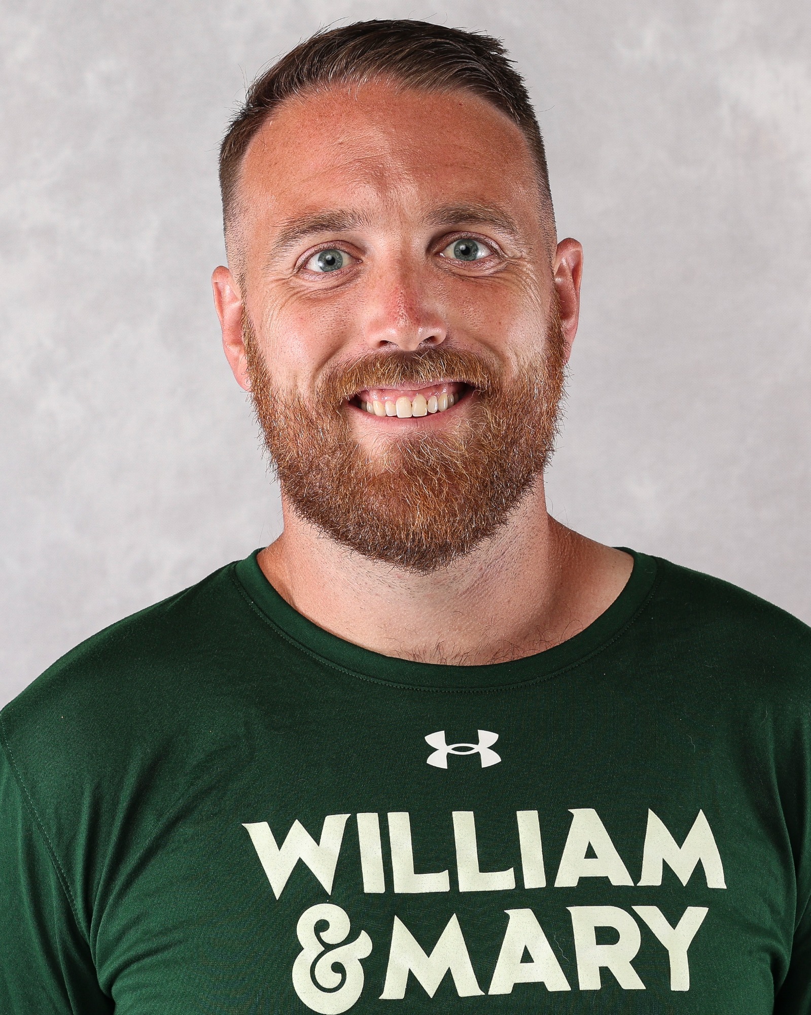 2026 Women's Soccer Coaches Headshots