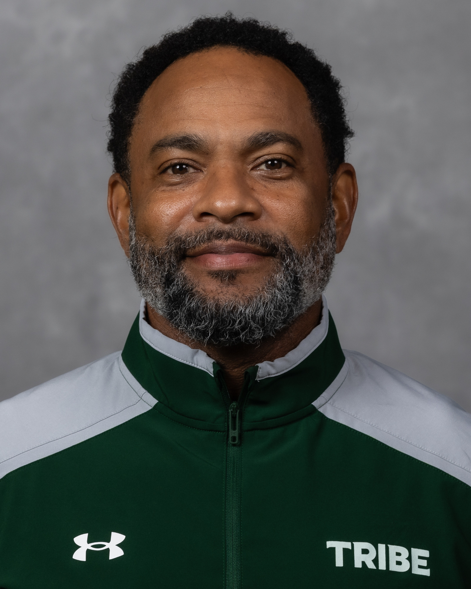 Trent Boykin 2026 head shot