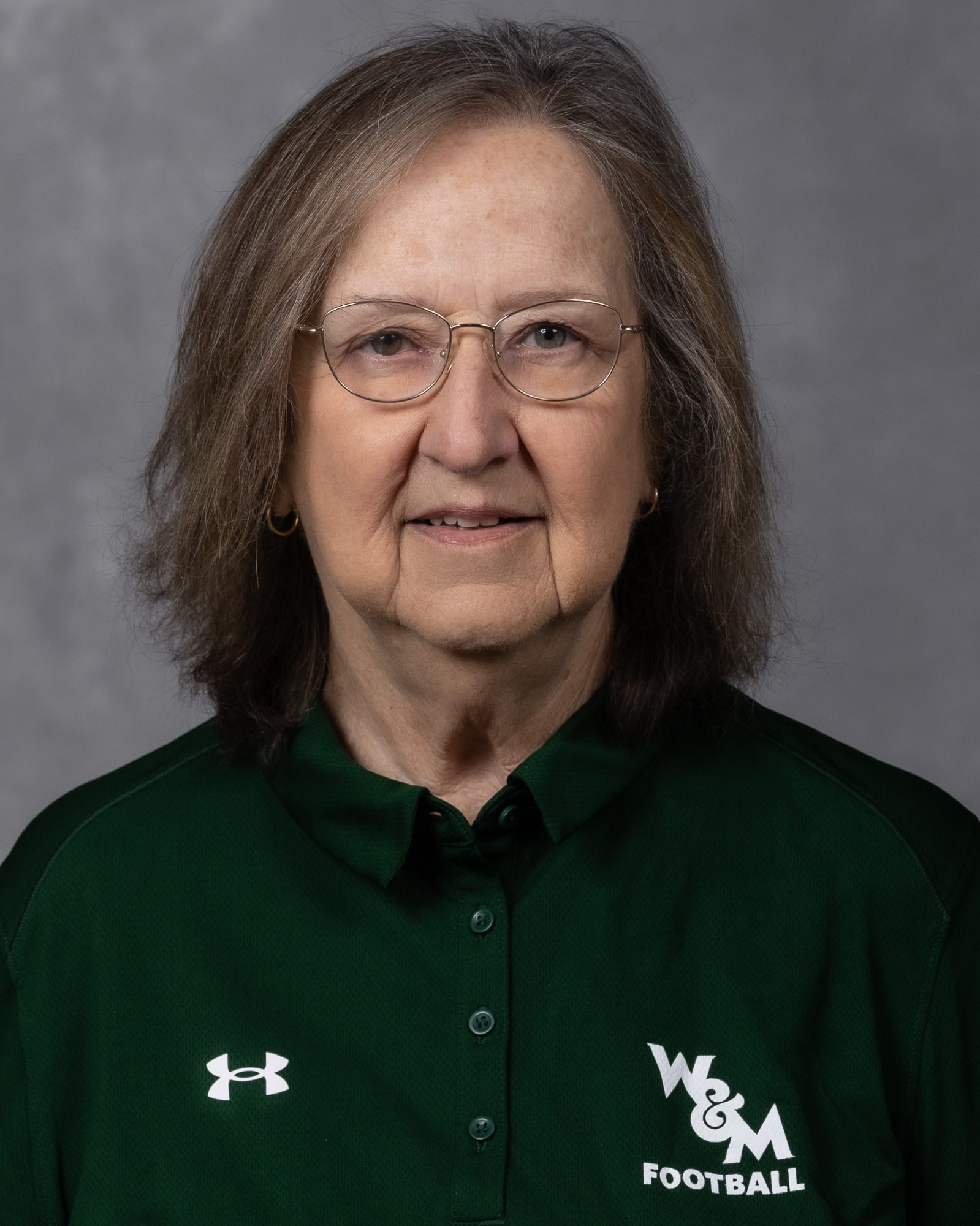 Peggy Lukas 2026 head shot