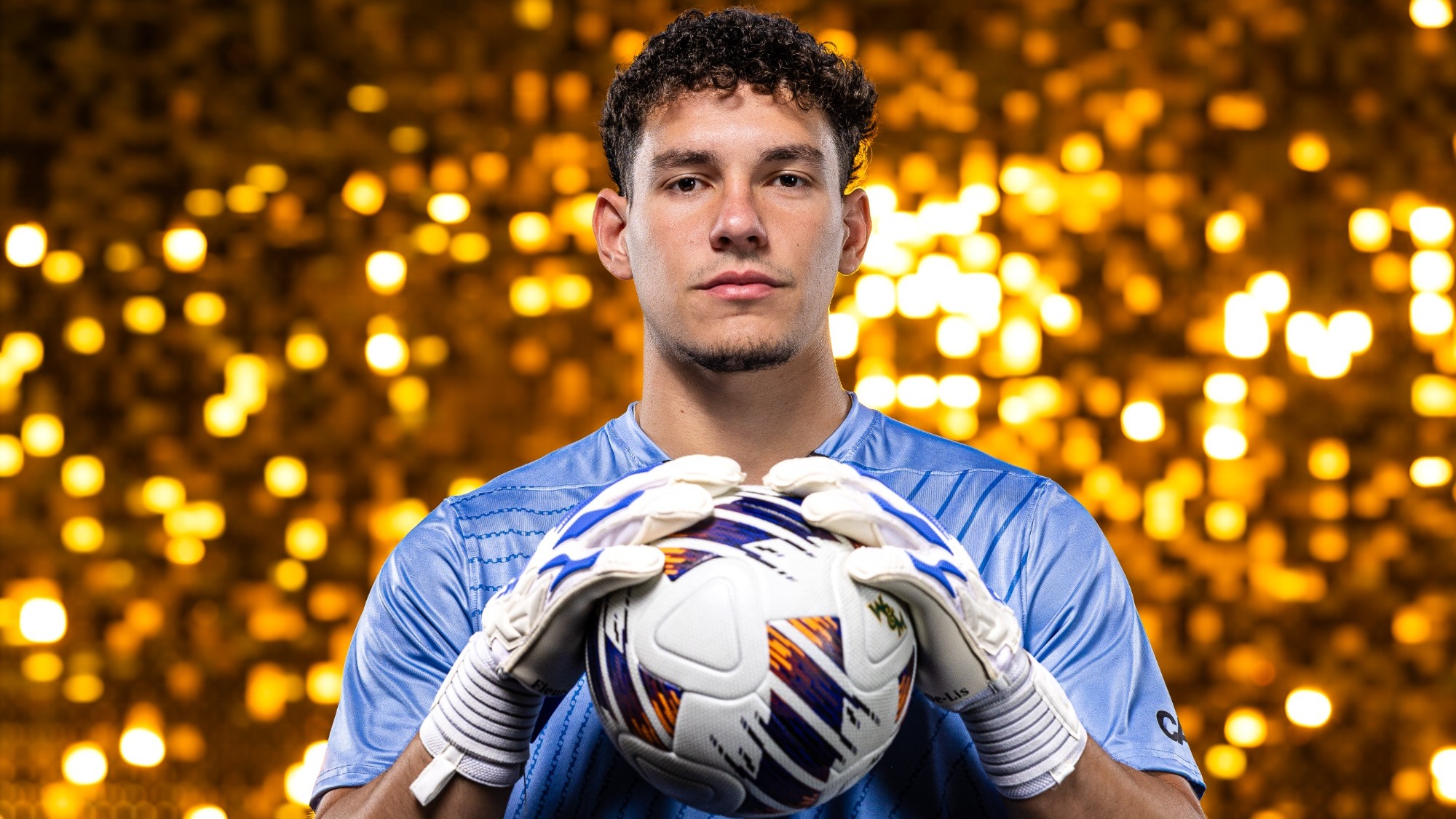 Diego Garciarena