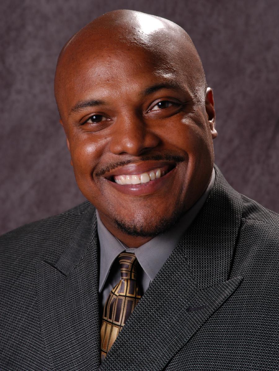 Cornell Mann