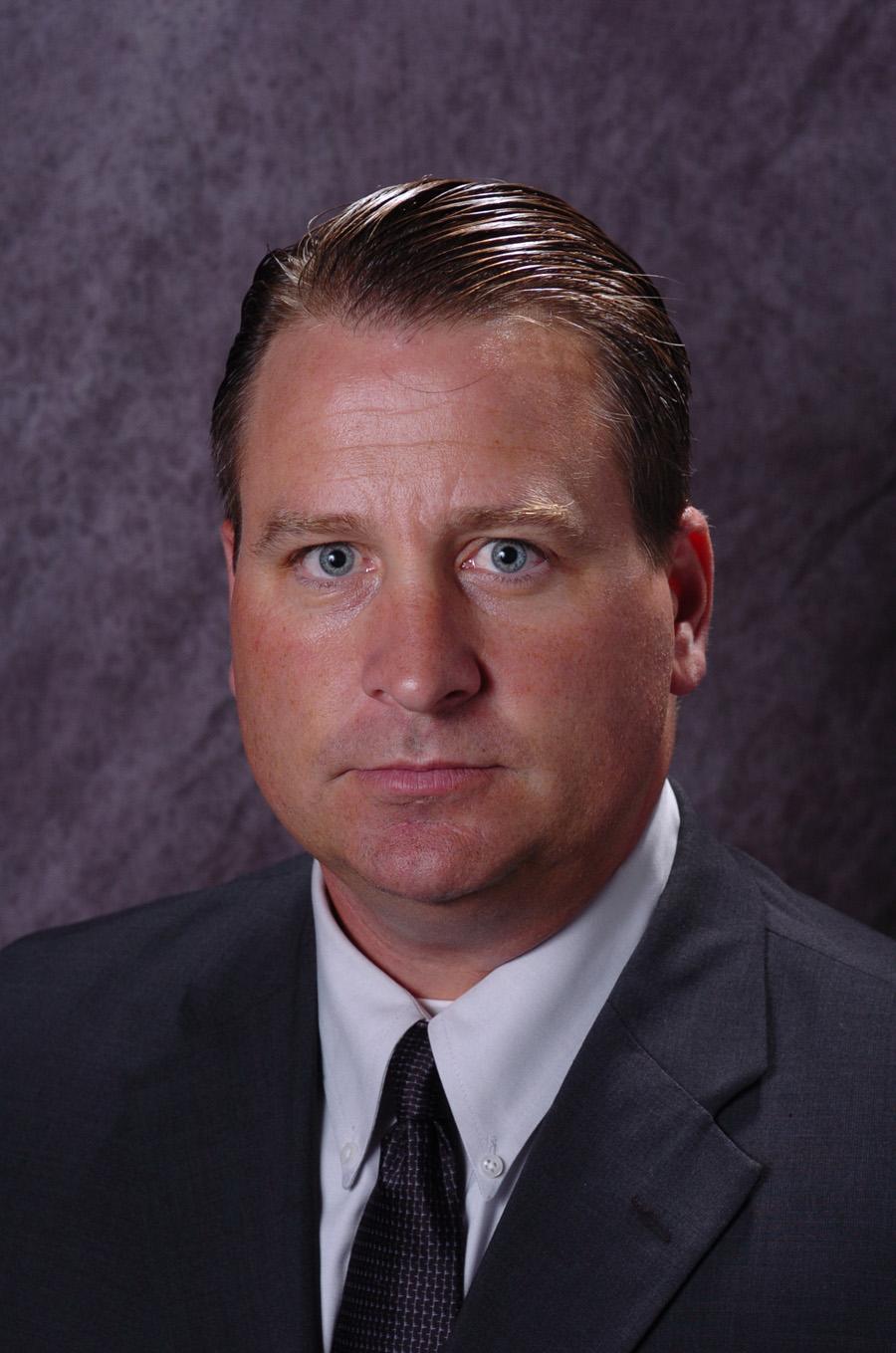 Jim Culhane