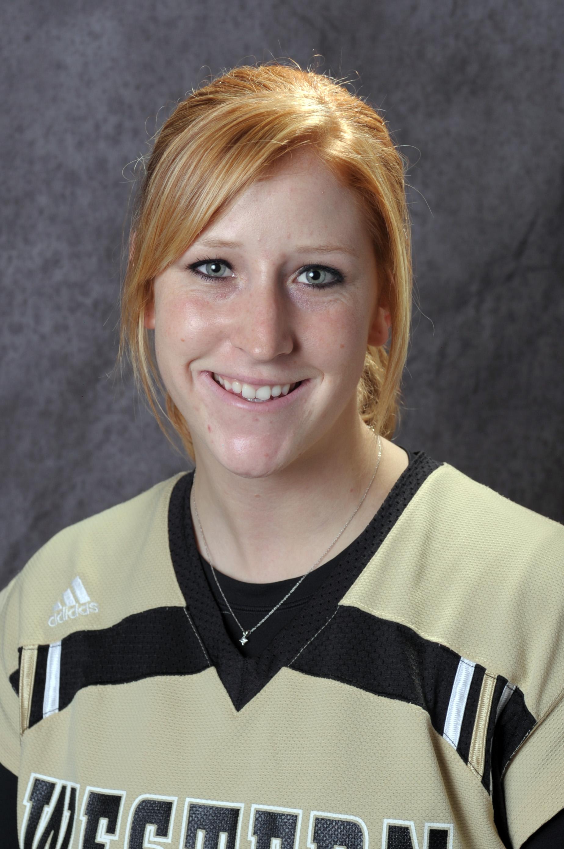 Becky Bartosz
