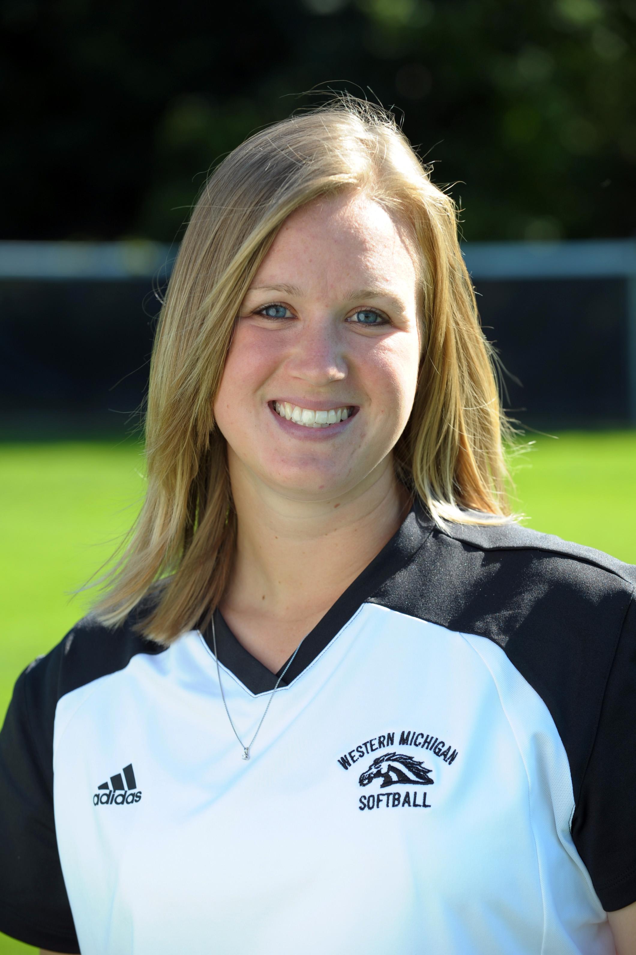 Michele Penney