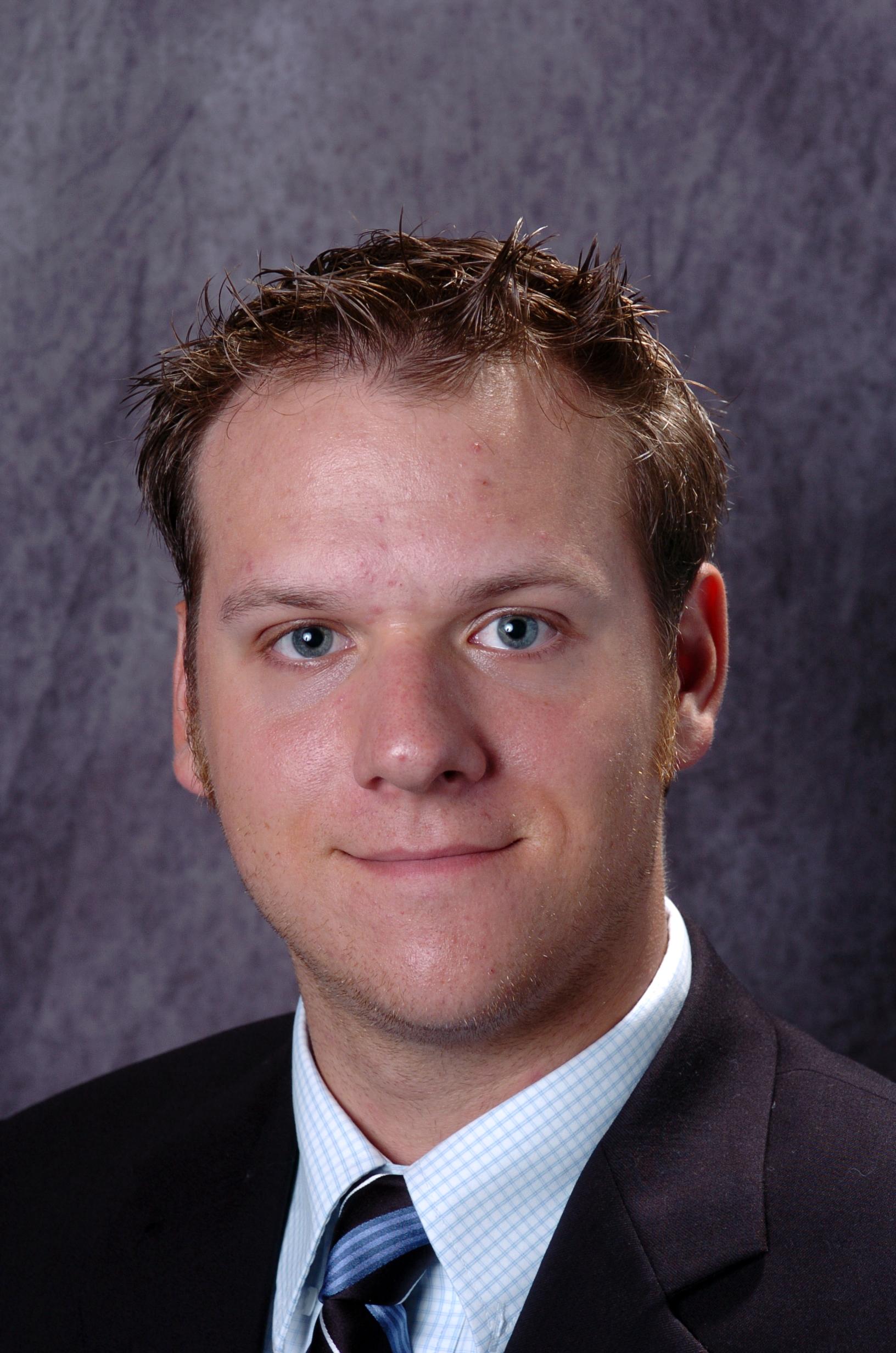 Adam Bodnar