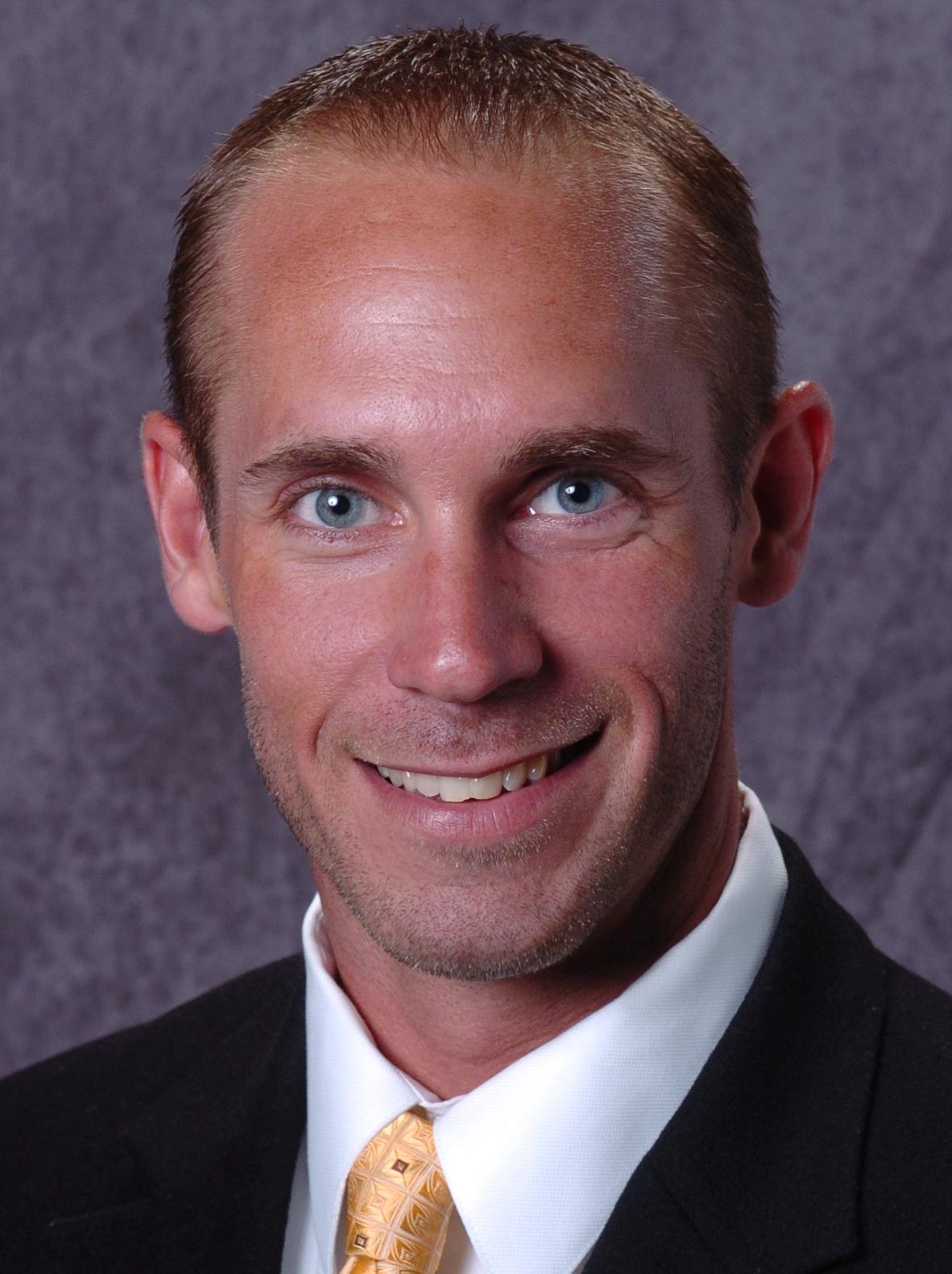 Tim Herrmann