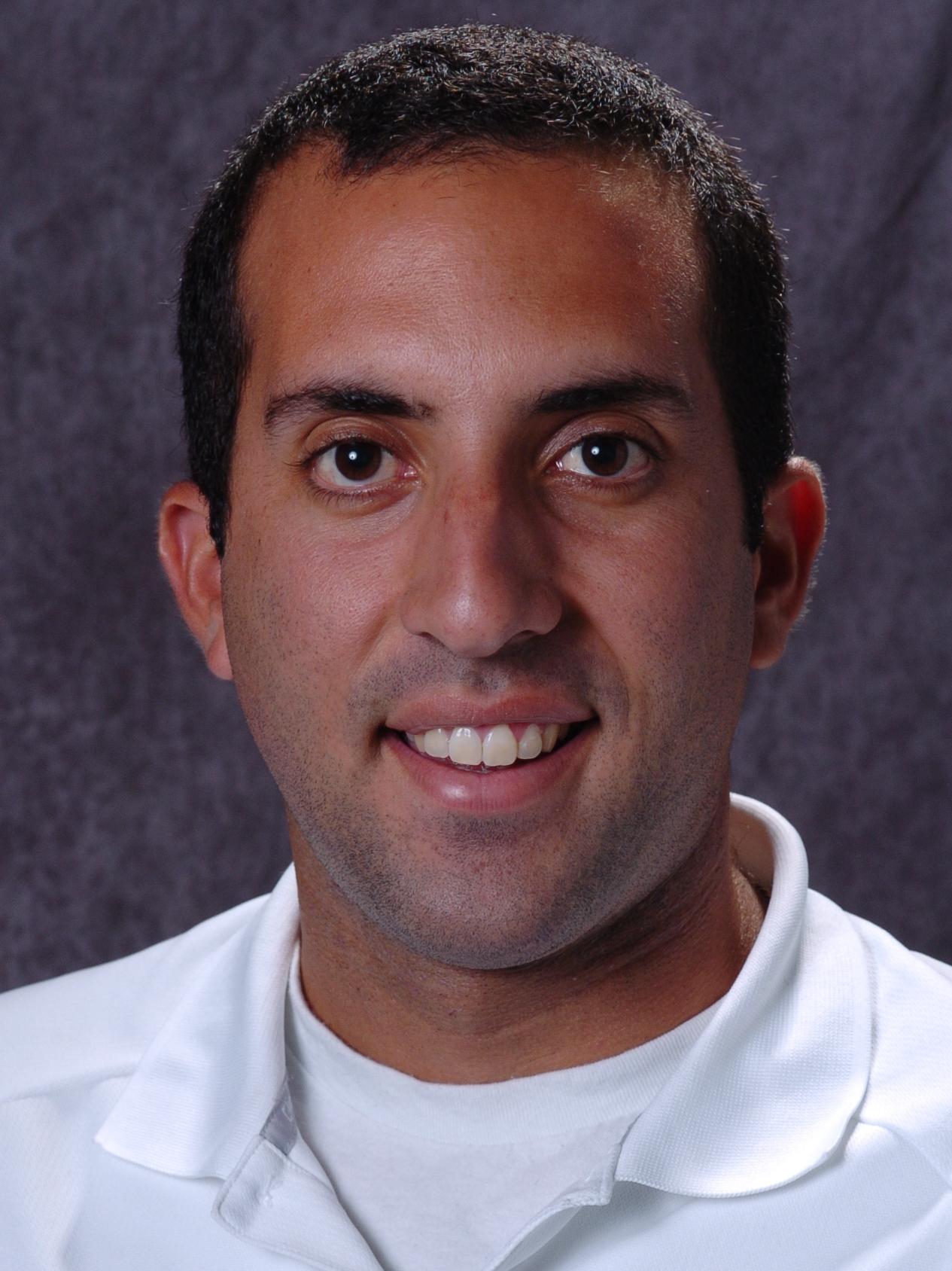 Jose Orozco