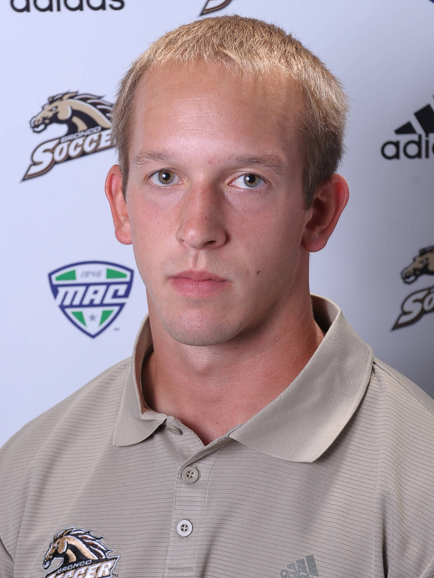 Kyle Schauls