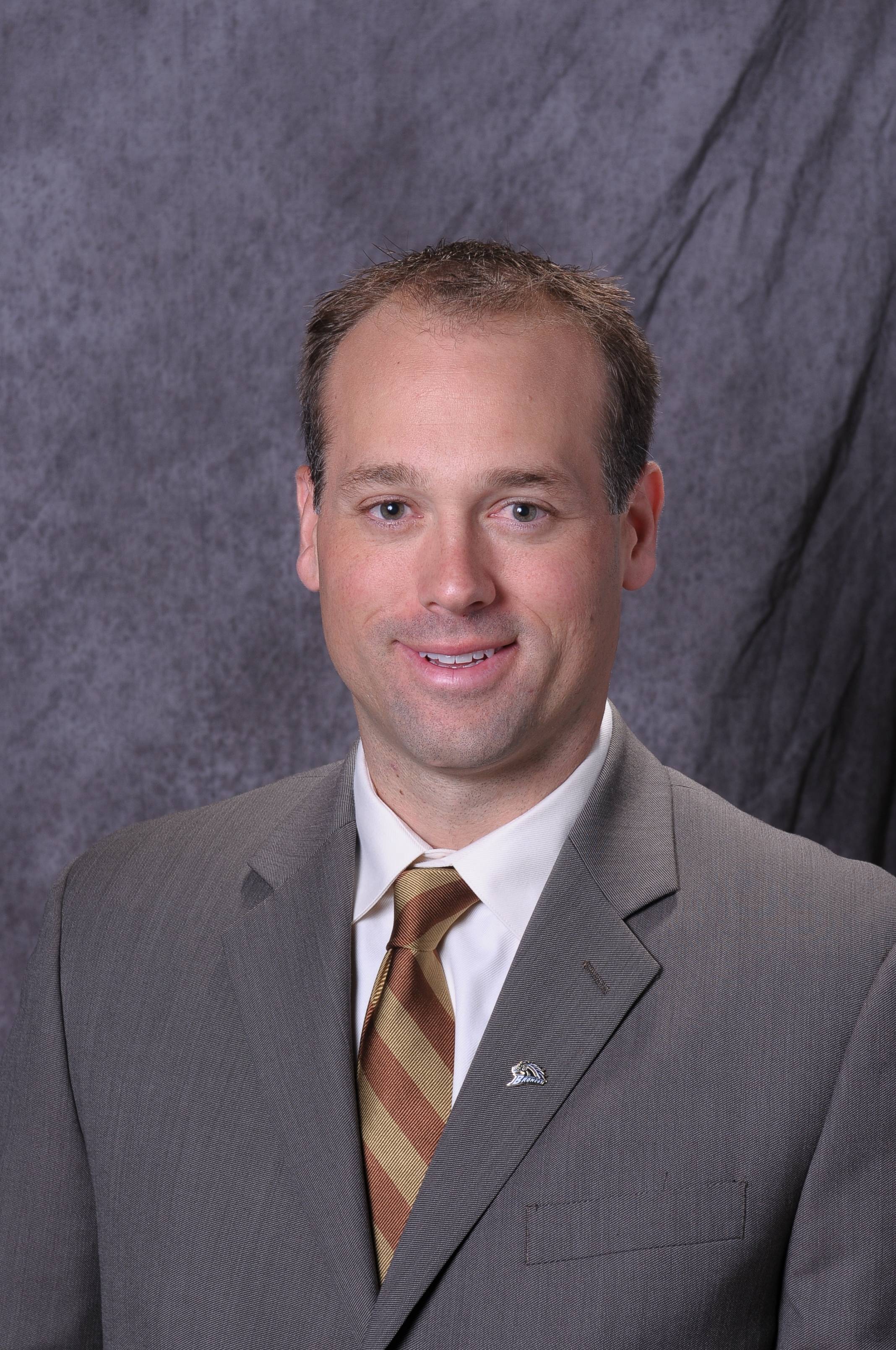 Jeff Blashill