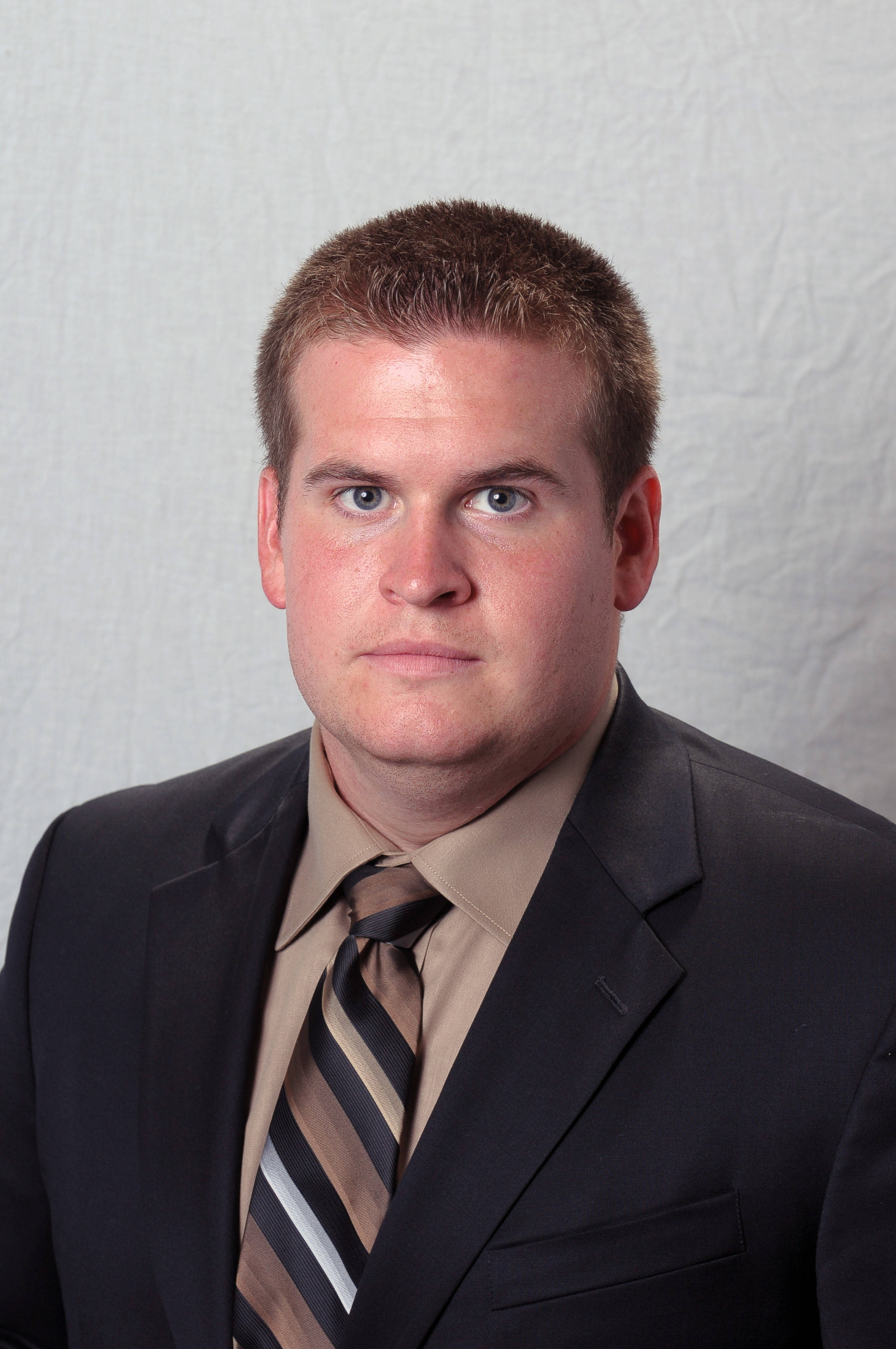 Mike McCarthy