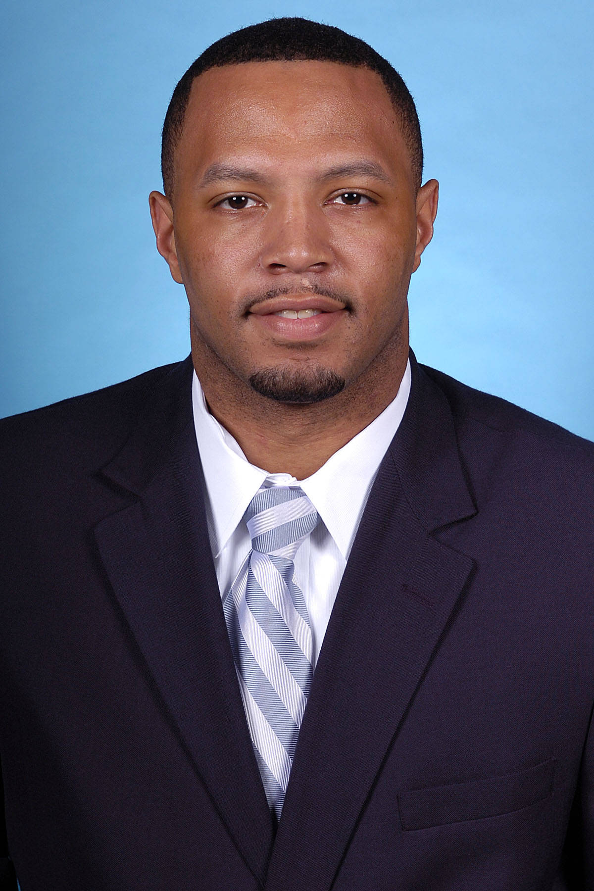 Josh Gattis