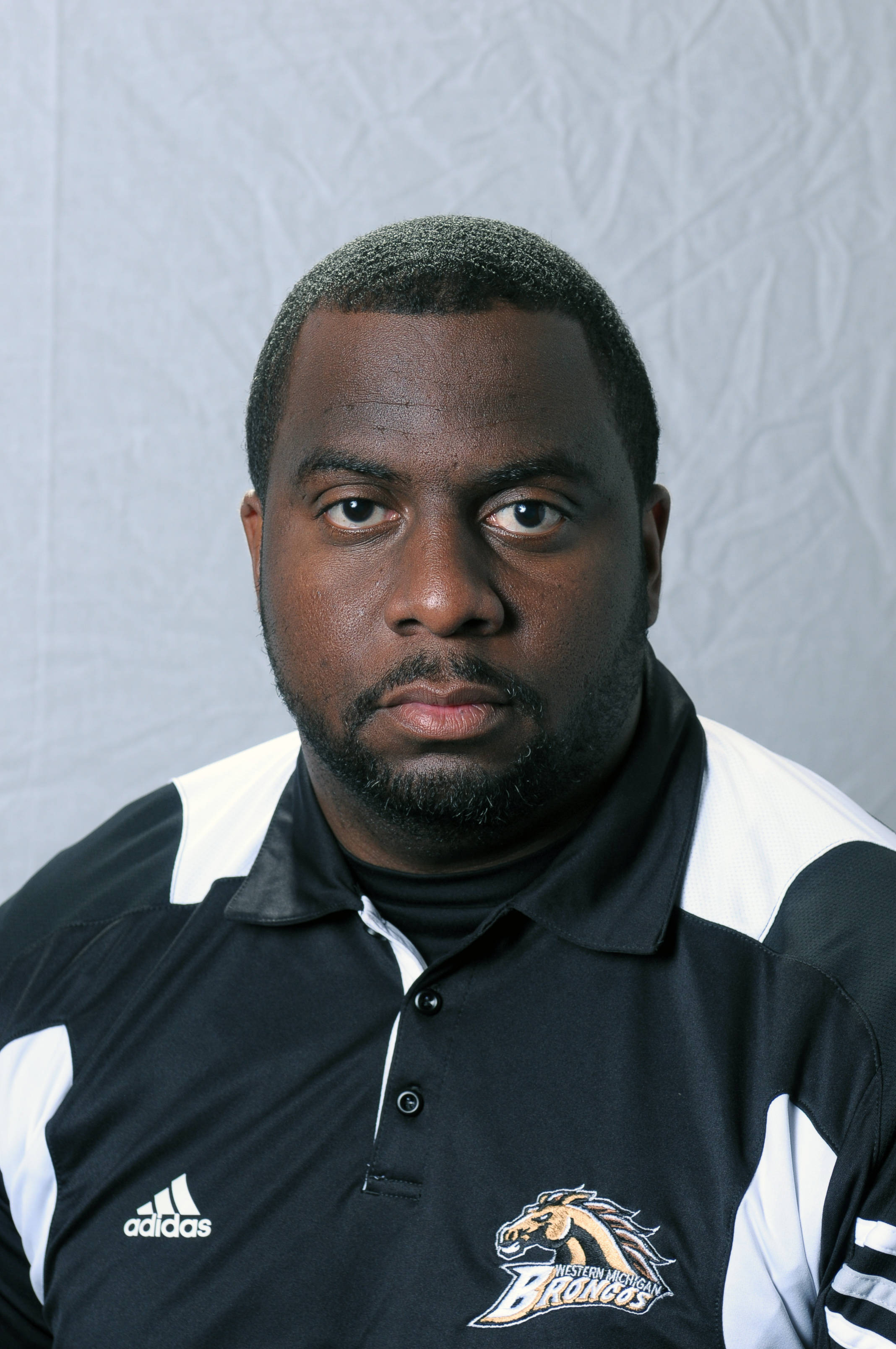Nate Peoples
