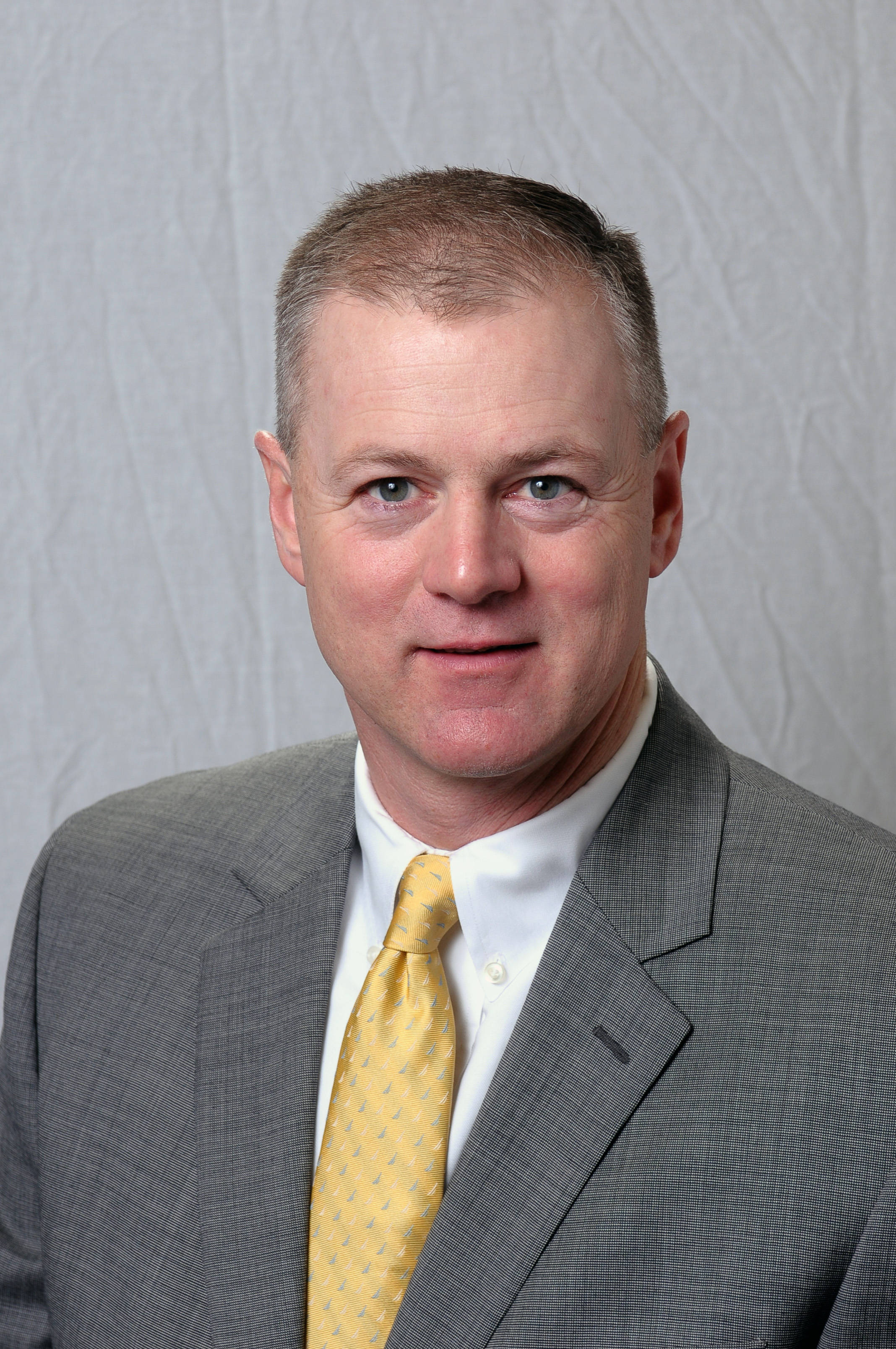Bobby Erhardt