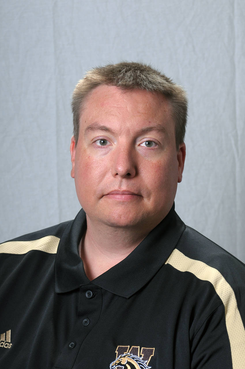 John Schaefer
