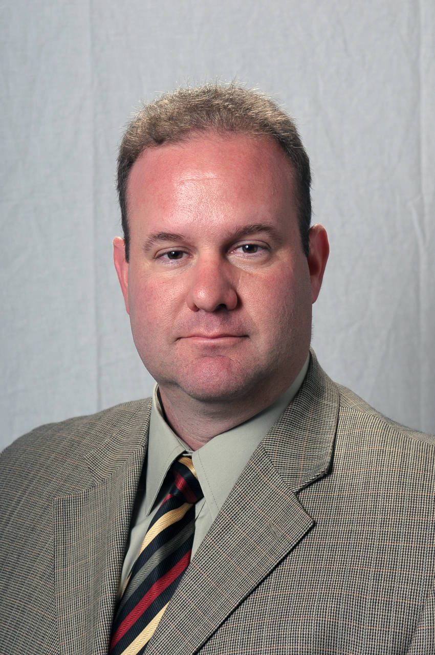 Jay Steilberg