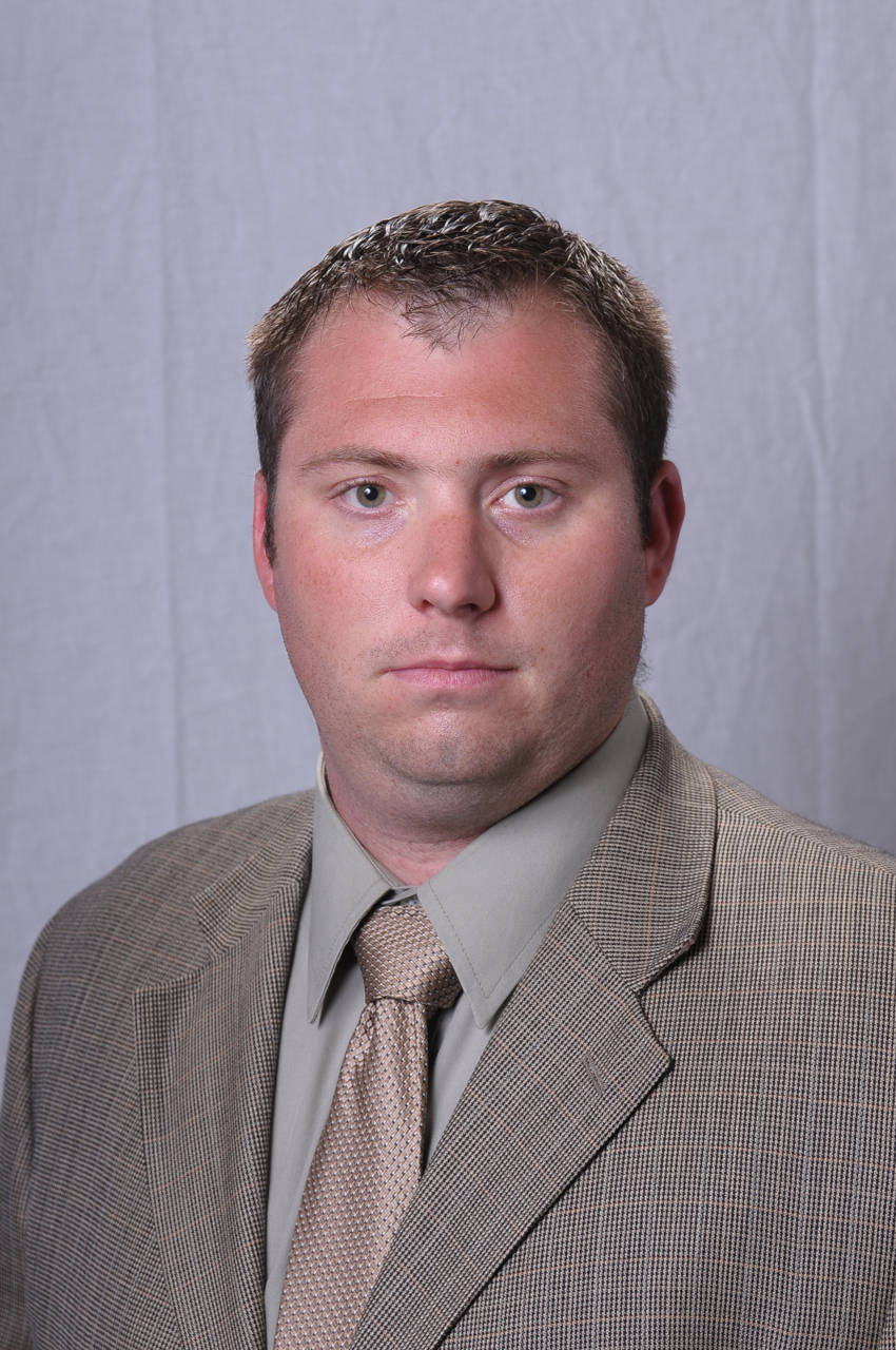 Andrew Malson