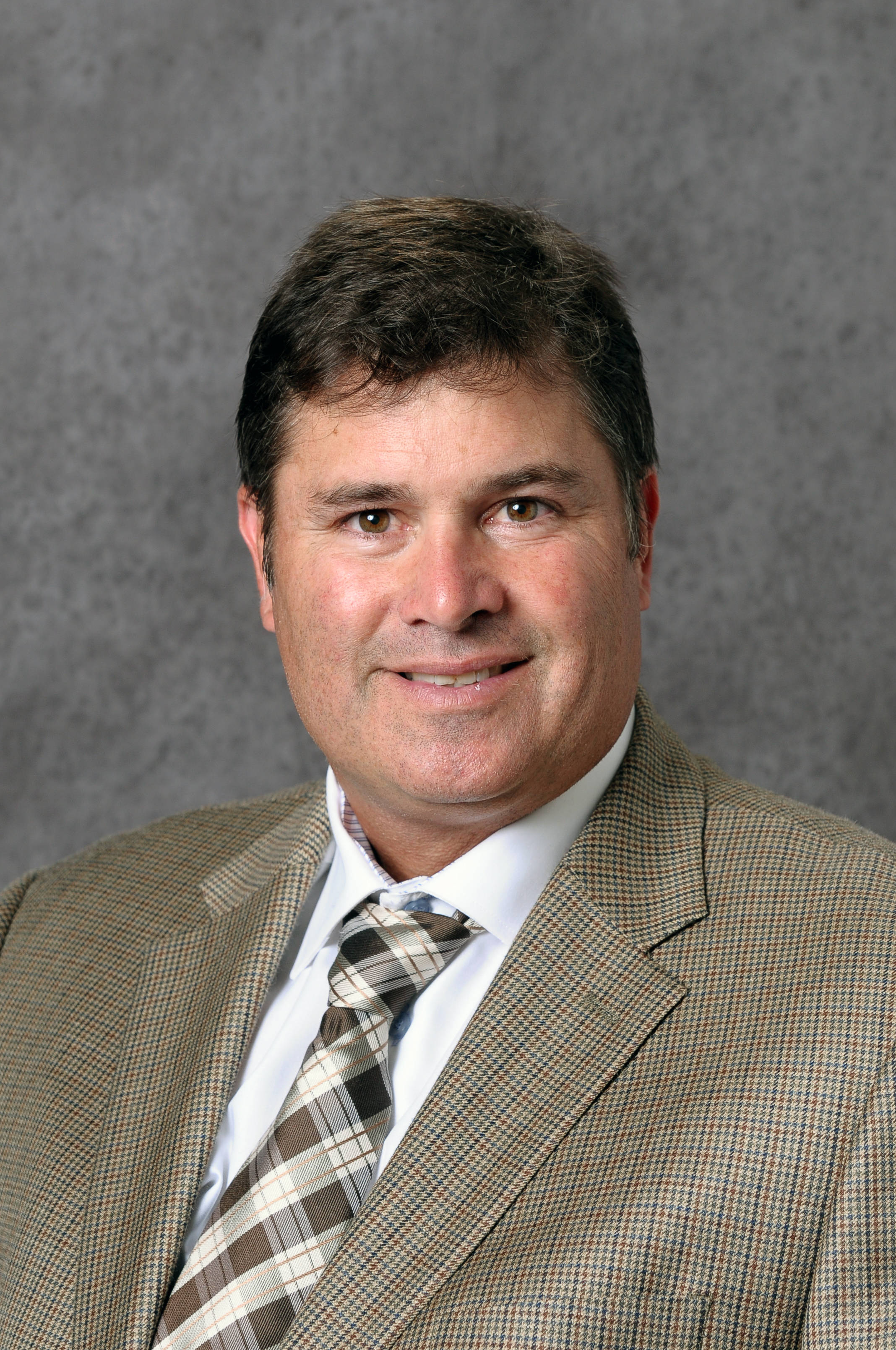 Kirk Ciarrocca