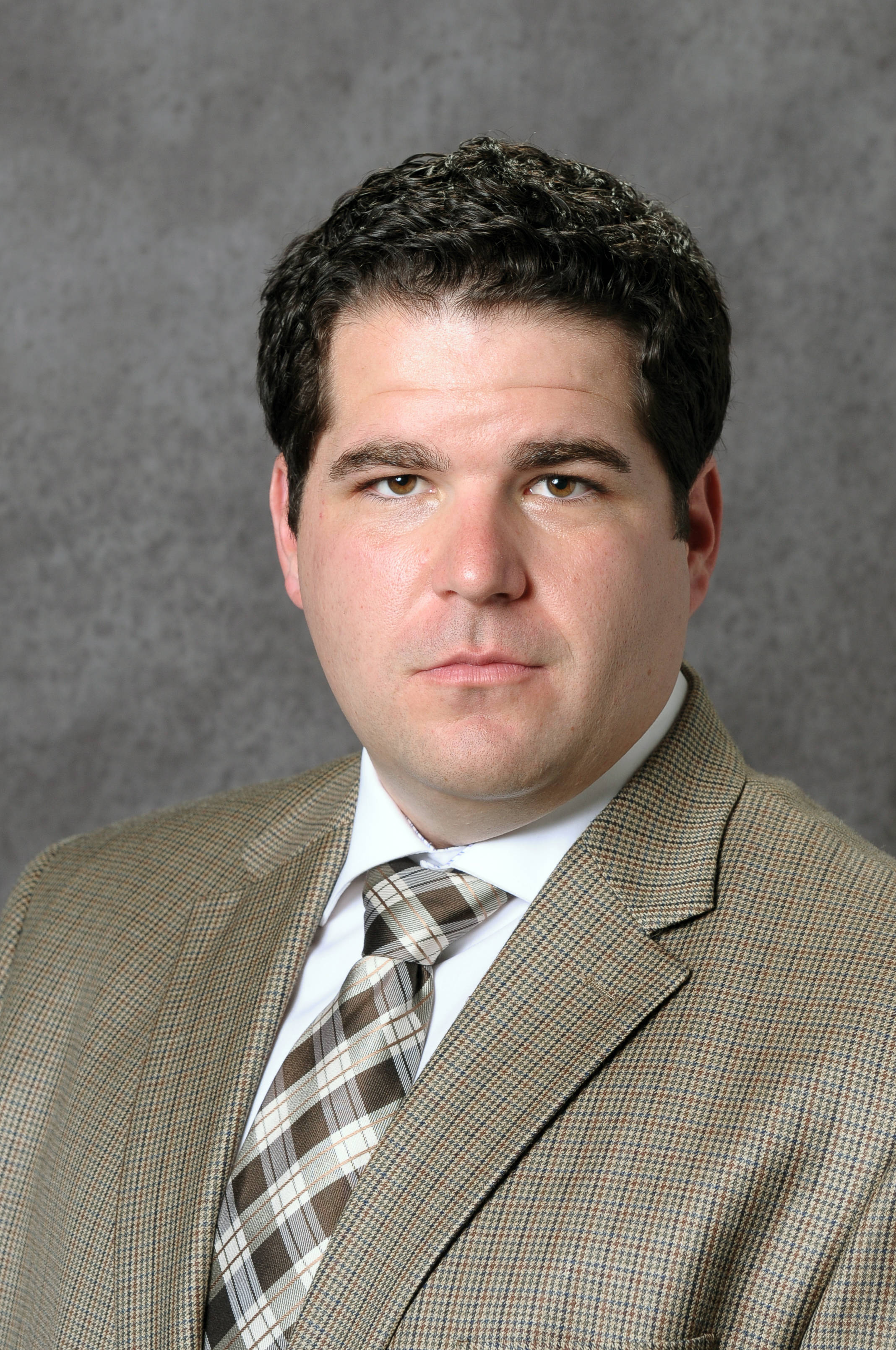 Ryan Biesemeyer