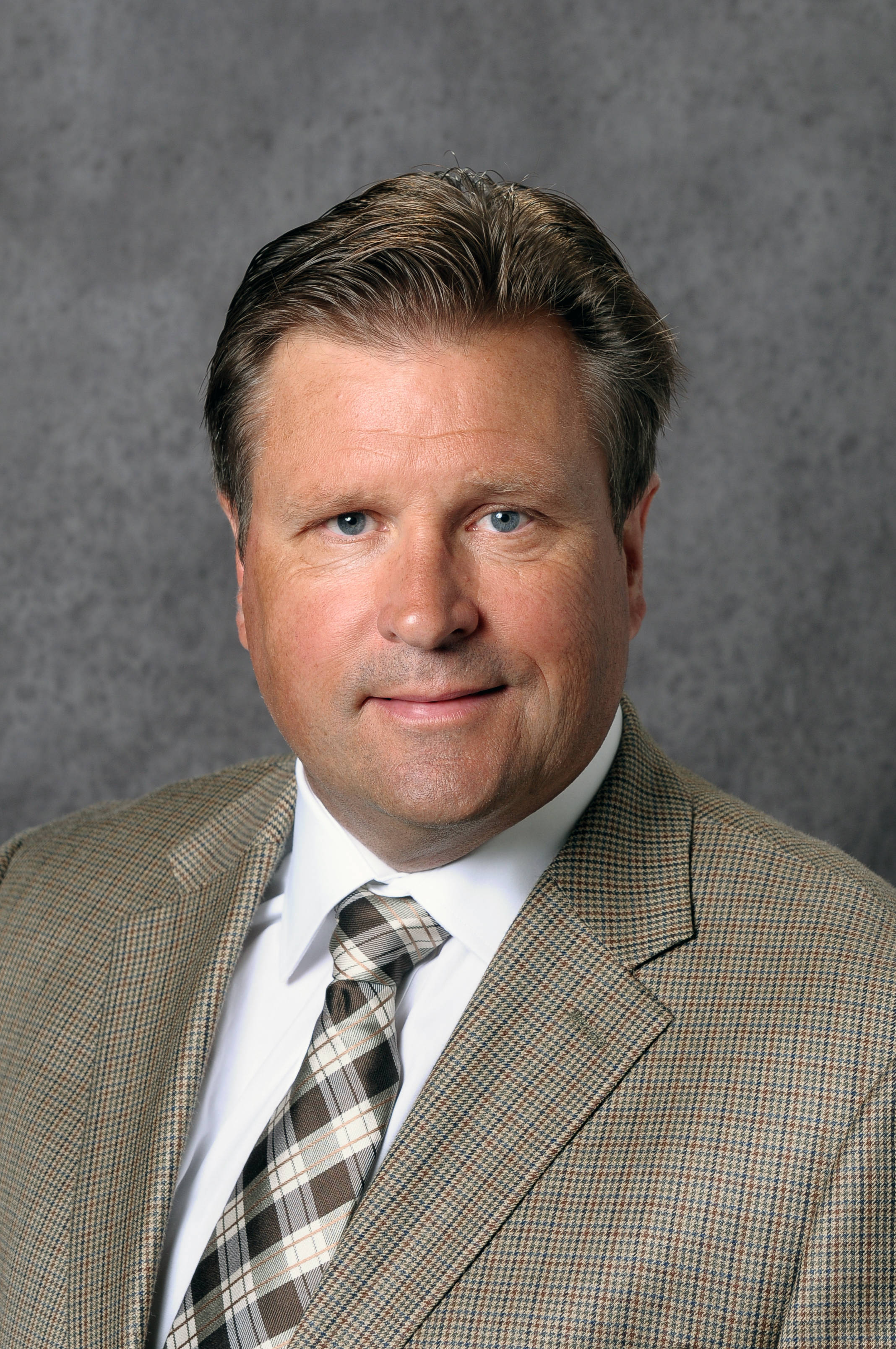 Bill Kenney