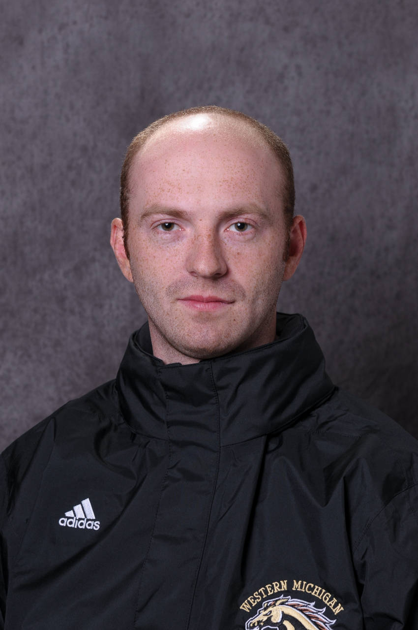 Luke Furney