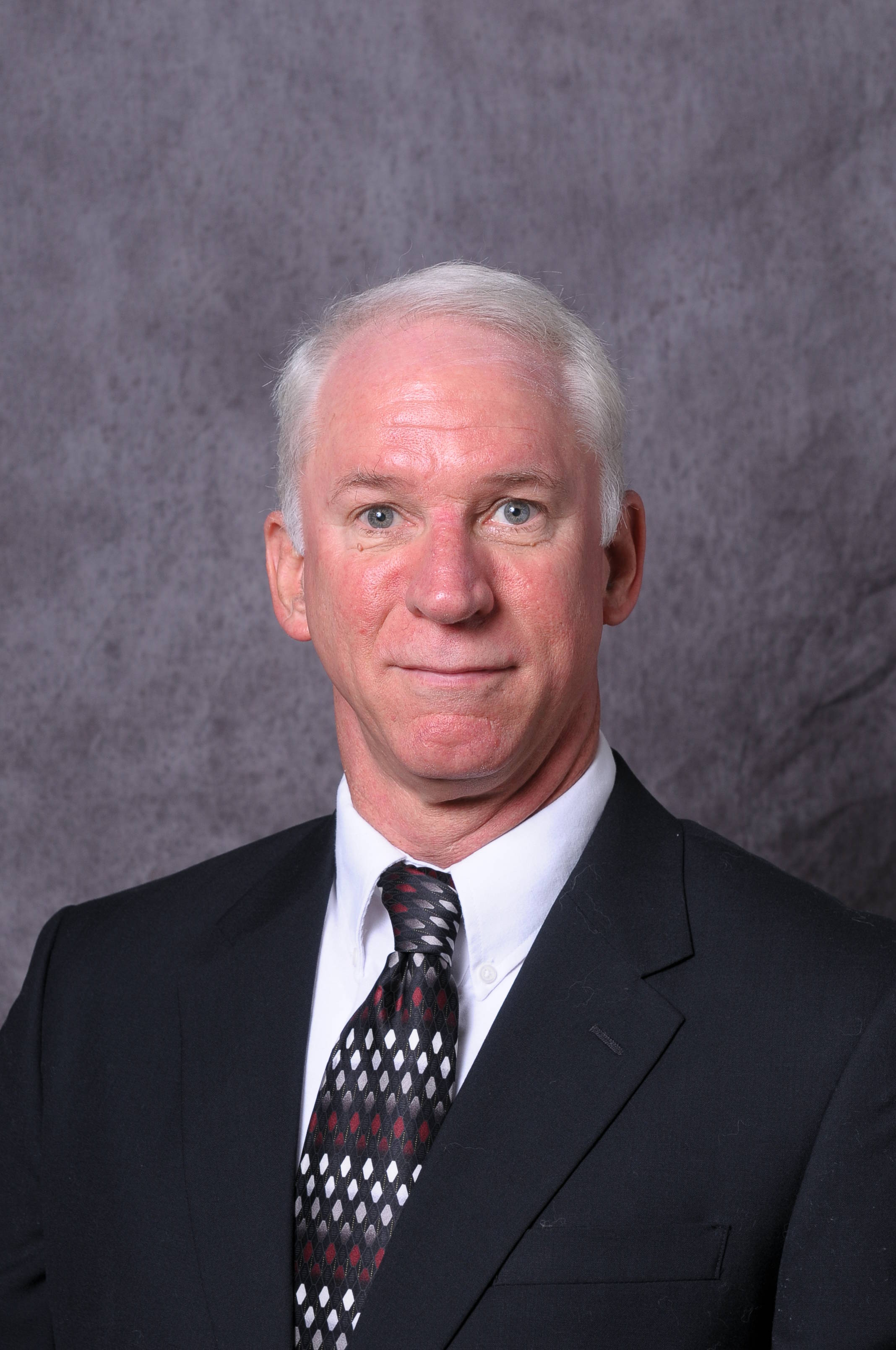 Dan Hoff